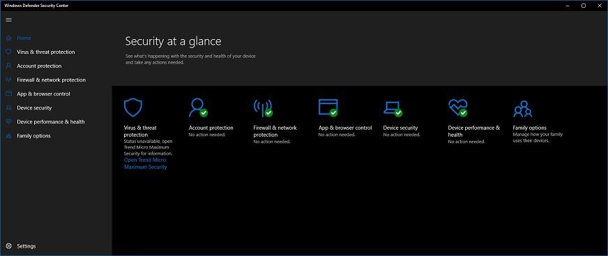 Yellow exclamation mark showing on Network icon in system tray 8fee4720-c7a1-4a65-a53a-5d01548ab159?upload=true.jpg