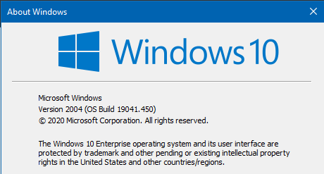 Windows 10 Enterprise has telemetry? 8ffdf884-77ef-4ee2-9516-3202f11722c2?upload=true.png