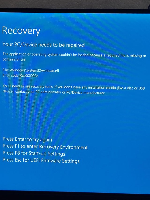 while I was working, all of the sudden this window got appeared and couldn't do anything. I... 8fhbiydq7cu81.jpg