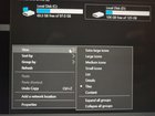 (tiny OCD issue) How do i remove those border lines around dialogue boxes? I renewed my... 8fLWZvzJ0KOM1uRis3s64-AZltLfHnn1mY3Ge0EEG6I.jpg