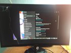 help my cat broke my display 8FwZkHeYmPB6uPXL97zta6SC76Js7V-oInRNU3i1_PE.jpg