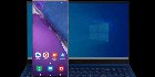 Android apps now available for Windows 10 8FyqofWjSpuk9UmgaFR2V8aYCamAgTmveGVAG5gl6tI.jpg
