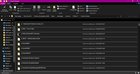 Hello.So I was browsing through my folders and for some reason one of them has organized... 8Fz81HSMQurHxU90GGJHcphYBrQyzgQ4N2aYTAOq-nU.jpg