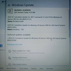 Hello, having problem with Windows update for couple months now. I have these updates but I... 8G2YUt3xO7GYT4nLDEtpGQQXbfDrZnkL0sDqbnF3bO4.jpg
