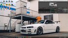 Only browser working is Microsoft Edge. What can I do to fix this? 8Gb-6mV-EWtTFoDa1HZED0yHMLDdtZzc0pq_vAaMnwQ.jpg