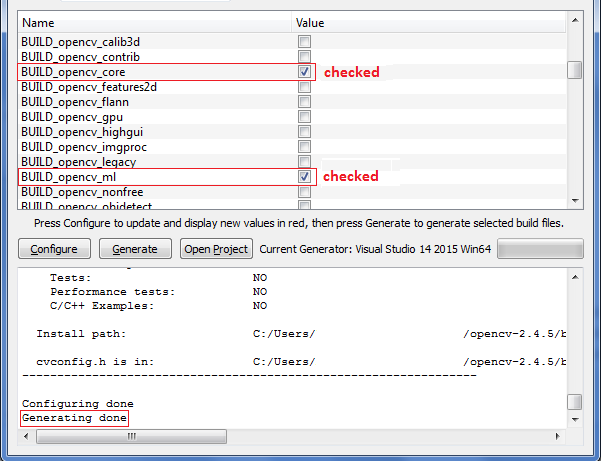Why am I getting the message Jit.compiler mscorjid.dll when I try to open an entry in my... 8ggIL.png
