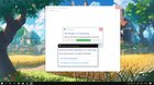 So recently my windows got updated and it somehow become a lot slower. It even failed to... 8gV_eAORx96P69rG2JWd7Wh4fAZs0GamUyIc1GGm90c.jpg