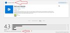 Apparently I Don't Own This App? Yet It is Installed - Microsoft Store Bug 8gzVNlDZWXSEo2_uPGUfCKFLJkTDDIjrycD5gPPg_Bs.jpg