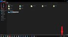 Volume bar stuck on 0% - W10 20H2 8h1_t02oI0c1TH7p9Yz3NN0Iy4VMTLgjj1Dk6S-Wu7k.jpg