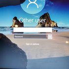 Did a total factory reset and now i cant get past the login screen 8h1RvNieDk_MQ_57jyCC8Umd70M53Zs5tLLvc4ARsuo.jpg