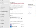 Microphone access is completely disabled 8h3FNt03MHmXMMsW6v1XP4GC49xB6KtHq85auBAGIfY.jpg