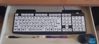 Why is my new USB keyboard waking my PC? 8HAvr9IAXrW7fGQKkWJIuR3tyEDB7yNUtExiXgH-gD4.jpg