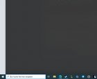Several Windows Bugs probably resulting from hardware fault 8heV7fyFHTOoKhILzmXoCrOKjsINUHCK7jsWpJkQgTQ.jpg