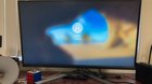 Windows goes to black screen and flashing taskbar after login. Please help 8HvXNdjUr70AxnRaGdIT806xz_kfpDvkdEuxPbpTo2k.jpg