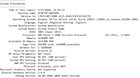 Problems with Miracast 8IR7y2DbxfAYaeLxzMEqNOpz8xgRZrIZwNto1i6m8CE.jpg