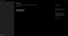 I keep trying to exclude a file and a folder but they don't show up here and when i try to... 8j1GpLSHHbv_Q4h-DrjUSeOc9AmcwbNqxfE-Brjdxjg.jpg