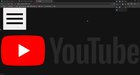 Can't open YouTube in latest edge canary 8JNnW59qBLK4wBA3f2hseiXw190t5s545KsBiAkjVZE.jpg