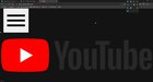Can't open YouTube in latest edge canary 8JNnW59qBLK4wBA3f2hseiXw190t5s545KsBiAkjVZE.jpg