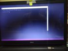 Can't seem to move past the cmd prompt. This came up when I switch on the laptop and... 8JrqLE2bDCEhJQ1mBaW-GMQEyX1BGOJ9ttLrPd2VvHs.jpg