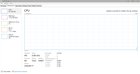 Task Manager is not updating. It just shows the first second and then nothing. 8jU1CGqwE3V8f417sicjkvVKA-8OXugE9XJXyQ8QRG8.jpg