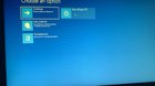 Ignore this -8jVELz90g0lLY9zuEQY8RY0vpZoomGKf5_Gxe_Q9p0.jpg
