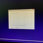 I’ve already cleaned the disk that I will use but it still can’t detect it. 8jvIGnApSqzzQfBcJJsaXS2--aWzeH8nSxVnfgctYTo.jpg