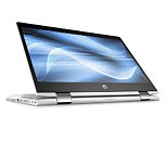 BitLocker status "Waiting on activation" on HP ProBook 440 G5 laptops. 8K2CGyQCpjAd8kKY_thm.jpg