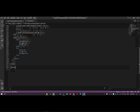 thin white stripes appear in top of my applications in windows 10 help please 8k2fSup6HyzljXIwHlT_aH5jyf4jHOJTzNMU42t4GZw.jpg