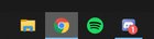 Hi, i have this wierd monitor - I dont see like milimeter or two from each end and thats... 8KkpmE2QmgcKMp9dN5fedRUznA_IfV5j8DMPMw5sNk4.jpg
