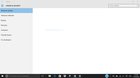 HELP!!! The Windows Update won't let me, It's just blank. 8Kpu5-Val57awdp07Mw7rwCwsR7syCOMwtHZGvd35zQ.jpg