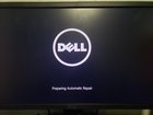 I'm stuck in a loop and can't get out! Windows will no longer boot after this. I just get a... 8KU34tcjfrYW2QvYn9zrmmH7Xyd-HuCtwfxLkKQk1FM.jpg