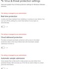 Any fix to this? I assume it's malware I downloaded. No YouTube Videos/Microsoft Support... 8KyTnsmbPvzyqRq3Vpym6hupgR-BSEKHid_6vAMjFR0.jpg