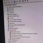 Welp here we go. Anyone know where I can get these drivers? Upgraded to an SSD and now all... 8l-rBVKtSxwIBfLuZeHE8zE3bVGZ3Nfa4JrmK7PSuUg.jpg