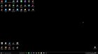 does anyone know what this is? i had to turn on and off after a game bugged for me and now... 8LjfUfoQY2GycMAiZdjueINYZrmFX9u40FA-JBEifFA.jpg
