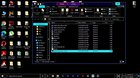 Just turned on my laptop and saw this, how do I fix it?? 8LNktXcd4t3dwJk95fCstxvAChi8ZT-i8nGst6ZiamA.jpg