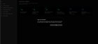 Hello, I need help!!!! Windows Defender Virus and Threat Protection not showing up 8lRim2pGMYp4yfaStsgEHEyrQGChbEwND8VCl3HDTqw.jpg