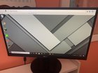 does anyone know how to get rid of that google banner? 8lZD6lBmyLKpIE2XHPrq6fssttHKAp879YjQLJHQtOM.jpg