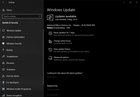 Windows update hates the new drivers 8MaSV__YEAI5lCMExcwfh1Eh4eC_l-05Vyph75abNls.jpg