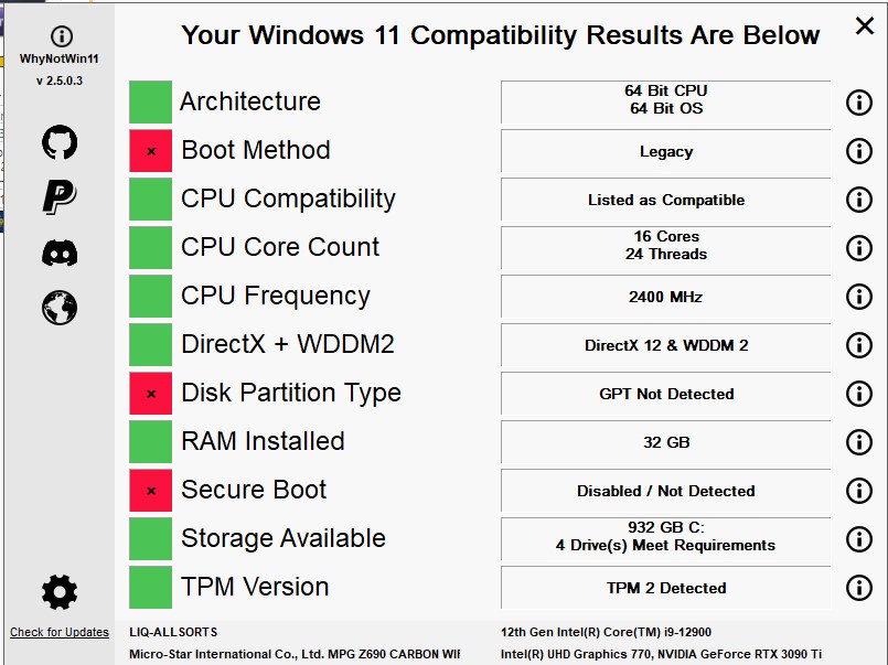 WHY DOES WIN11 HAVE SO MANY BROKEN FUNCTIONS? 8mjVltr.jpg