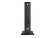 Dell Client Management 8mkp9cPh6ndbpEx3_thm.jpg