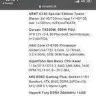 How long does the Windows Update take? I was updating my computer, when I pressed update,... 8MnF0xZpnporm2ki2ns_YvdDTe1F4SNskgicWGl7iNs.jpg
