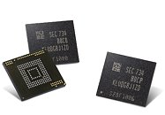 Samsung breaks 1TB threshold for eUFS Smartphone storage 8MNFE3QXHfrT3jJD_thm.jpg