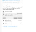 Help with Language removal,cant remove for some reason the english uk language from my pc 8mS2t5r3JRD-gP5VCqRaCDGP0HBBby8o8iCK7r4JZnw.jpg