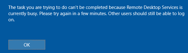 Windows system taking longer time for login 8MVGT.png