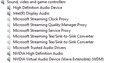 i need help with audio jack popup 8MYOM0FKbCafI9R7fMV6f2Kzduvbaa_pt0ZWhE3LVNk.jpg