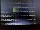 what to do? it happened during windows update when i shutdown the laptop 8NGJjNitLJmYGnVxW5IzqzW4ysQjlHkt-9k7TE1QO_w.jpg
