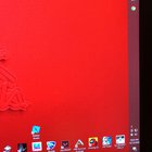 I can’t open my start menu or search bar. Anyone know a fix? 8nm9quK63HnKk0HTaloYaPAJCgnd7_Ez-D4mDyCviRk.jpg