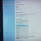 The recommended display resolution for Windows 10 is crossing the boarder of my monitor. My... 8nrWhJskOR_AA0gwHkIwUW-l6upJcOVRbYSOrNRiqB8.jpg
