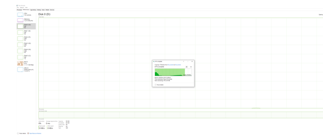 slow copying with 0% usage on drives 8o65cyuok6q81.png
