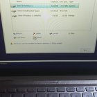 Bought laptop with other os. Want to transfer windows 10 to my new laptop. Deleted all... 8oG5JR8_i4Rggg-8HDeCGSmnEtIDybrXdpv0O5pGLjg.jpg